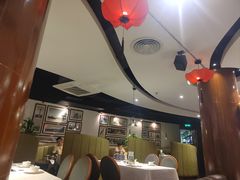 -百味馆·粤菜·湛江菜(后海花园店)