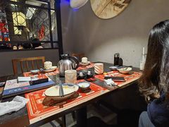 -古田居·特色寿司料理(星之岛旗舰店)