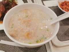 -英皇美食坊(英皇娱乐酒店内)