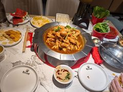 -泰来风味馆(桂林街店)