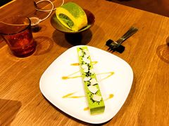 -柴务处·柴犬主题狗咖