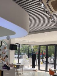 -光影纪·Baby·Home儿童摄影(丁桥店)