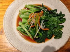 -疆里疆外·和田烤肉·清真