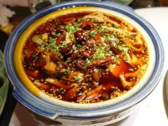 重庆小爱-晟永興烤鸭店(五道口店)