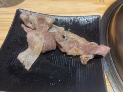 -松鱼亭·和牛烧肉(协鑫广场店)