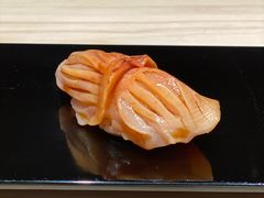 -鮨然(然寿司钱粮胡同店)