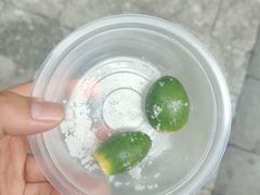 -瑞幸咖啡(第一城店)