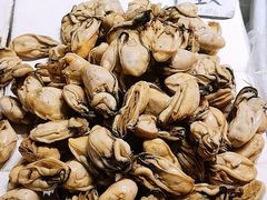 -海勤盛海味干货市场