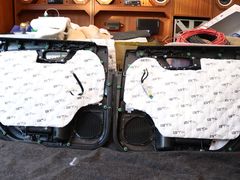 -神莺汽车音响改装连锁机构(深圳旗舰店)