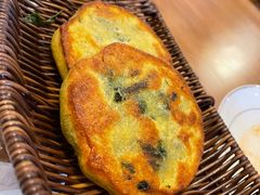 -钰田大院·怀柔地道农家菜·烤虹鳟鱼(雁栖湖店)