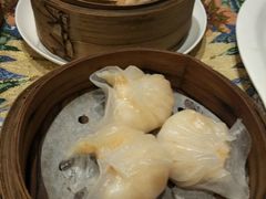 -红莲中餐厅(日航饭店)