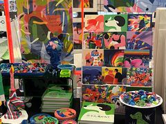 -西安电影制片厂