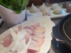 -同仁四季椰子鸡(海岸城天利店)