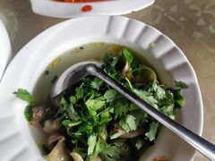 -源俊水八碗(财神庙店)