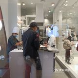 好可爱的面包店[加油]