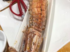 -蚝专家(北滘店)