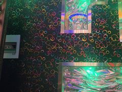 -路边边.炒菜烧烤.音乐餐厅(良乡长虹店)