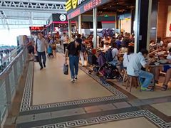 -三品王(广州南店)
