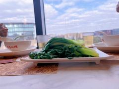 -好好彩啫啫煲·广东小馆(上海七宝领展广场店)