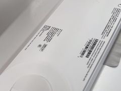 -Apple授权专营店(五彩城店)