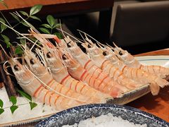 -万岛日本料理铁板烧(万象城店)