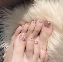 -Wink美甲美睫