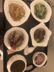 -宝生月子中心(民治店)