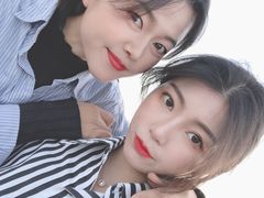 -茯茶镇