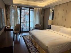 -巍阁高端月子会所