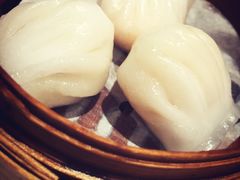 -粤珍轩.创始店.始于2001(含光门店)