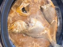 -徐记海鲜(汉城湖|太奥店)