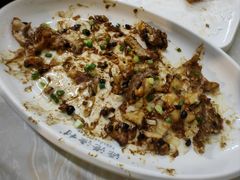 -源港渔村-中山脆肉鲩(博罗店)