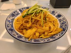 -玉华宫宾馆·餐厅(铜川驻京办店)