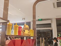 -哈根达斯(滨江店)