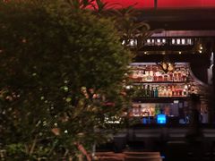 -翠贝卡&Mama Kelly Brunch Coffee(河西店)