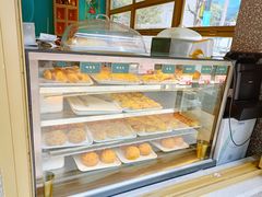 -柠檬树茶餐厅(海雅缤纷城店)