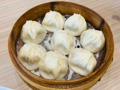 -云南路美食街