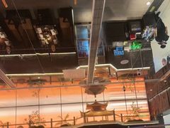 -西塔老太太泥炉烤肉(上海七宝领展广场店)