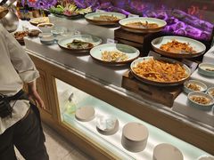 -川骄海鲜自助(亚运村店)