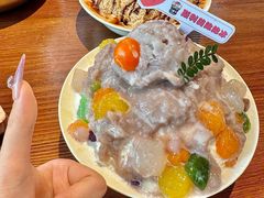 -韩热集市(百源店)