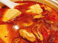 -鹿港小镇(金虹桥国际中心店)