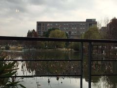 -3W咖啡(国家软件园店)
