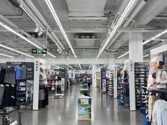 -迪卡侬(土桥店)