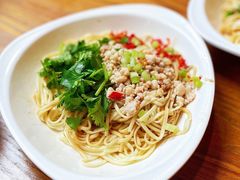 -宜宾燃面旗舰店