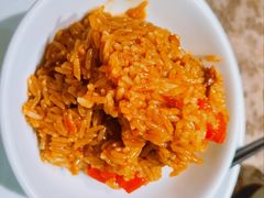 -爱饭(玉兰路直营店)