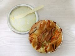 -开心草帽(张村店)