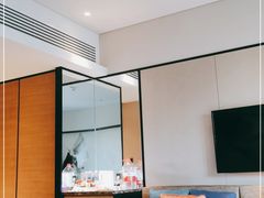 -难忘的面(五矿君澜酒店)