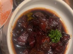 -江太极江浙菜(马桥万达广场店)