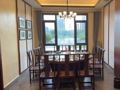 -凤竹园(修水店)