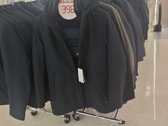-阳光世纪奥特莱斯店